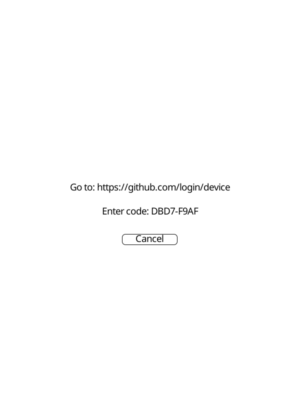 auth